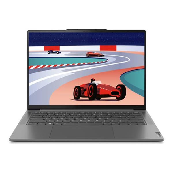 LENOVO Yoga Pro 7 14IRH8 i7-13700H/16GB/1TBM2/WQXGA/W11