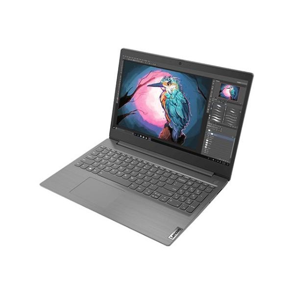 LENOVO V15-IGL N4020/8GB/256M2/FHD/C/W10