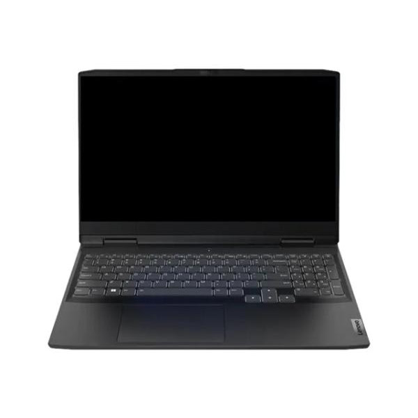 LENOVO Gaming 3 15IAH7 i7-12650H/16GB/512M2/FHD/GC/C/W11