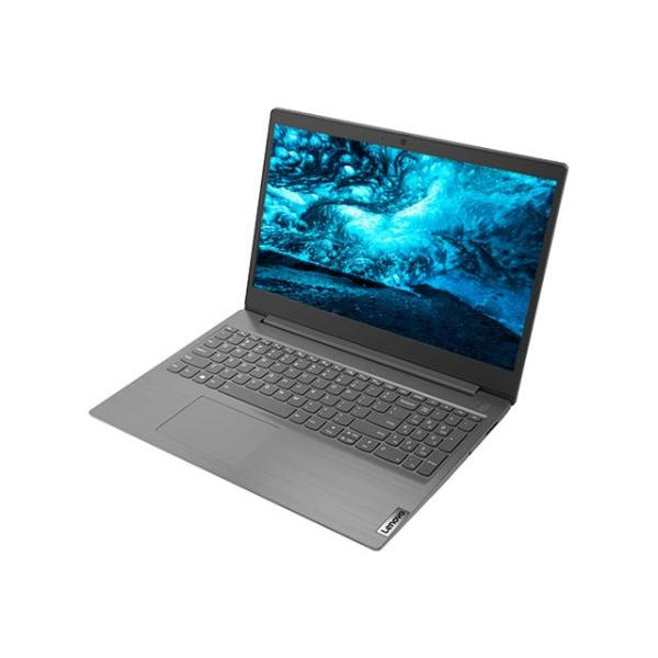 LENOVO V15 G1 IML i3-10110U/4GB/256M2/FHD/C/W10P