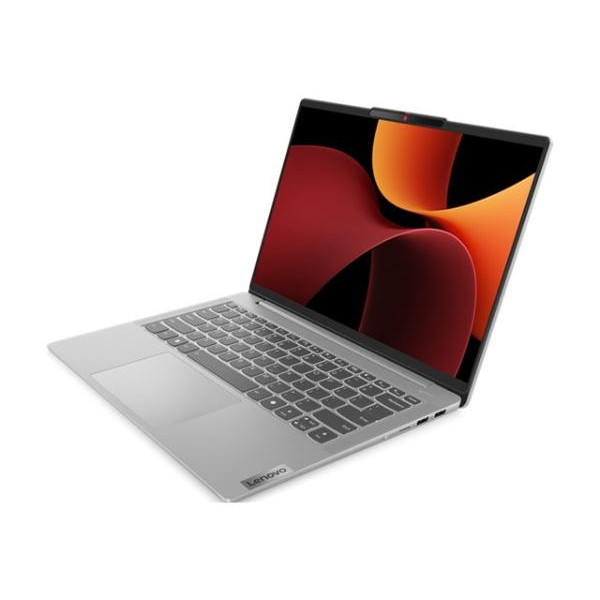 LENOVO IP Slim 5 14AHP R5 8645HS/16GB/512M2/WUXGA/NOOS