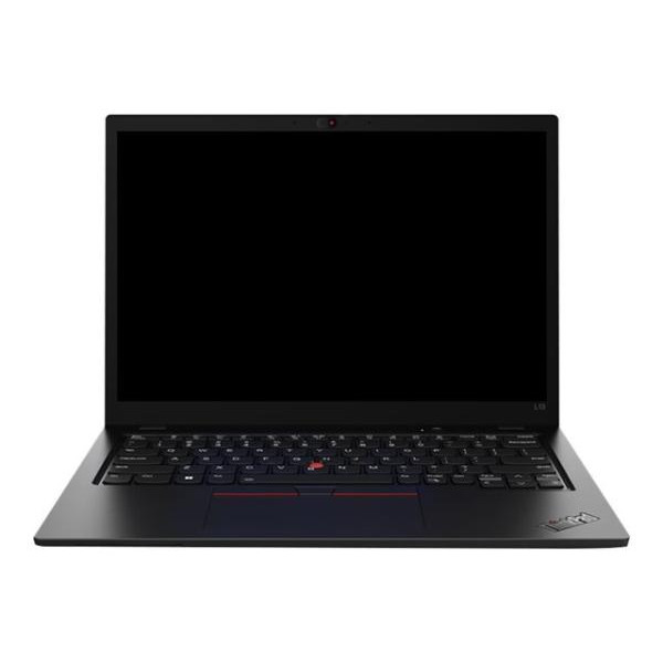 LENOVO L13 G3 i3-1215U/8GB/256M2/WUXGA/B/CW11H