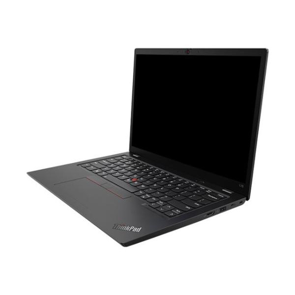 LENOVO L13 G3 i7-1255U/16GB/512M2/WUXGA/4U/F/C(IR)/W11P