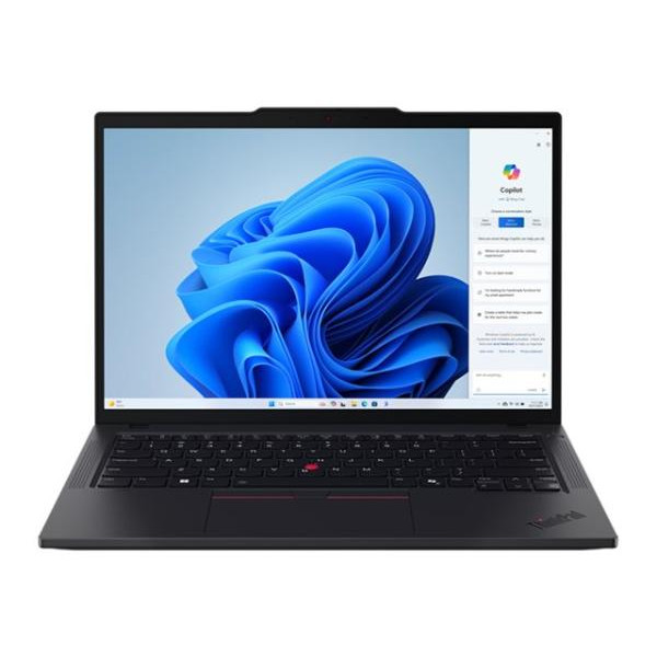 LENOVO T14 G5 U5 135U/32GB/512M2/WUXGA/4U/C/W11