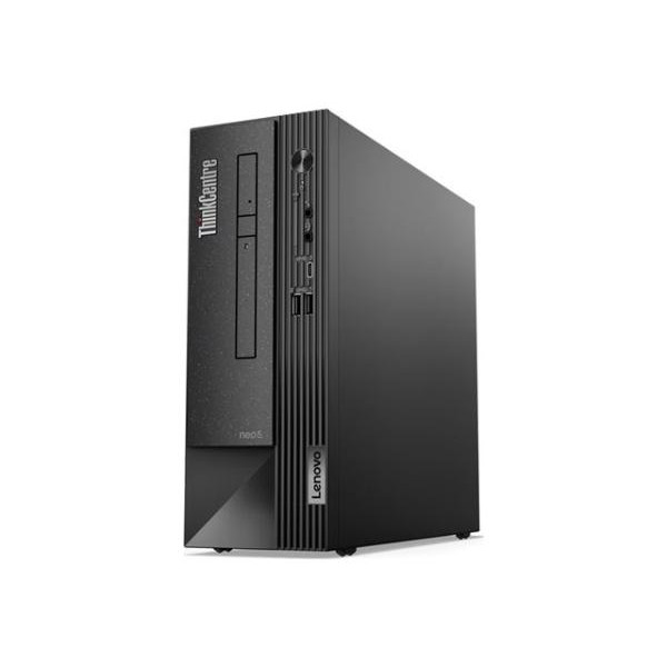 LENOVO neo 50s g4 i3-12100/32GB/256M2+1TB-7/Wi/B/W11