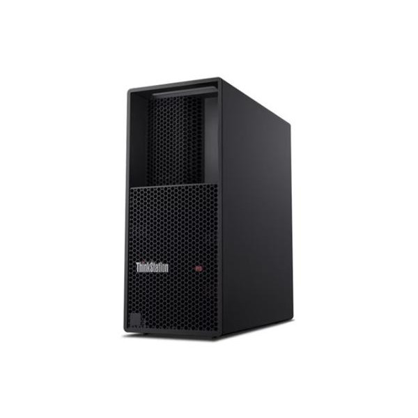 LENOVO P3 Tower i7-13700/32GB/1TBM2/W11P