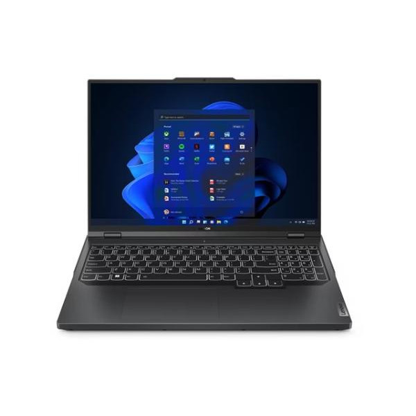 LENOVO Legion Pro 5 16IRX8 i7-13700HX/32GB/1TBM2/GC/C/W11