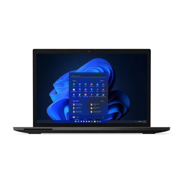 LENOVO L13 Yoga G3 R5 Pro 5675U/16GB/512M2/WUXGA/MT/NOOS