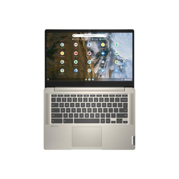 LENOVO 3 14ITL6 i3-1115G4/8GB/256S/FHD/MT/C/Chrome