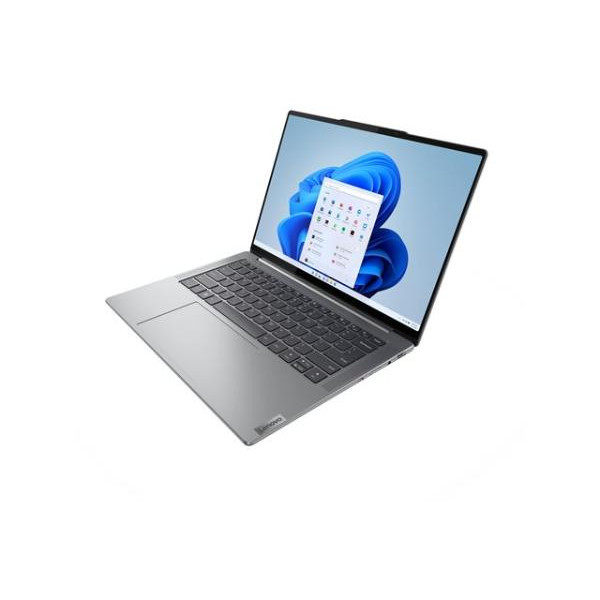 LENOVO Yoga Pro 7 14IMH9 U5 125H/16GB/1TBM2/3K/MT/NOOS