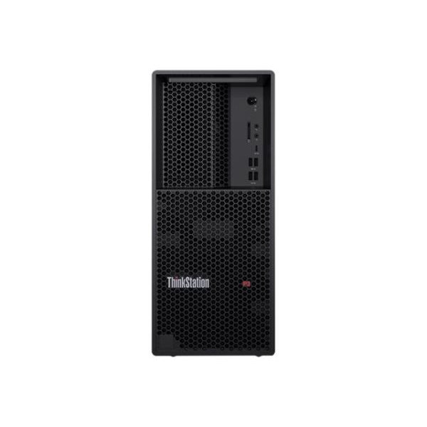 LENOVO P3 Tower i5-14500/32GB/1TBM2/Wi/B/W11P