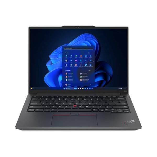 LENOVO E14 G6 U5 125U/16GB/512M2/WUXGA/C(IR)/W11P