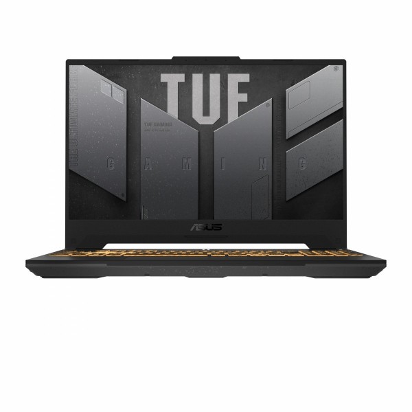 15.6" Tuf Gaming FX507ZC4 i5-12500H 8GB 512GB SSD RTX 3050 Winodws 11