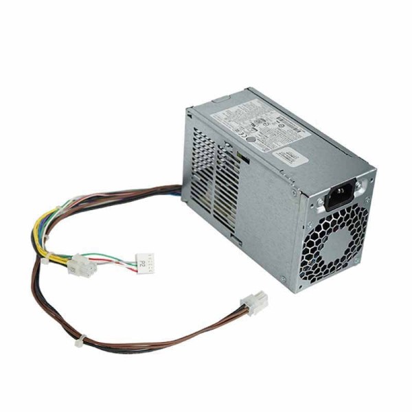 HP 600 G1 SFF PSU 240W