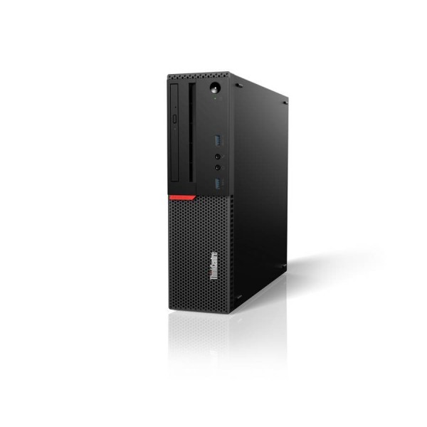 M700 SFF i5-6500 4GB 240GB SSD Windows 10 Professional