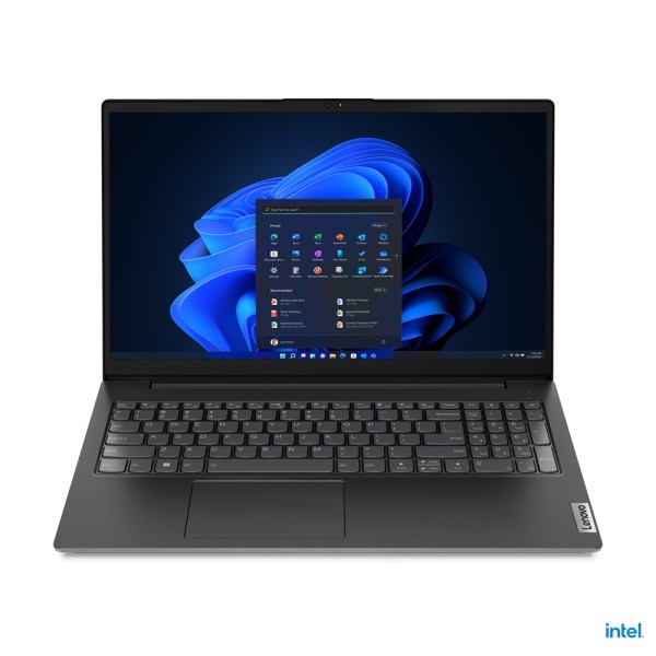 15.6" V15 G3 i3-1215U 8GB 256GB SSD Windows 11