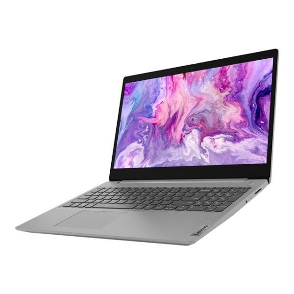 15.6" Ideapad 1 Ryzen 3 3250U 8GB 256GB SSD Windows 11 15ADA7