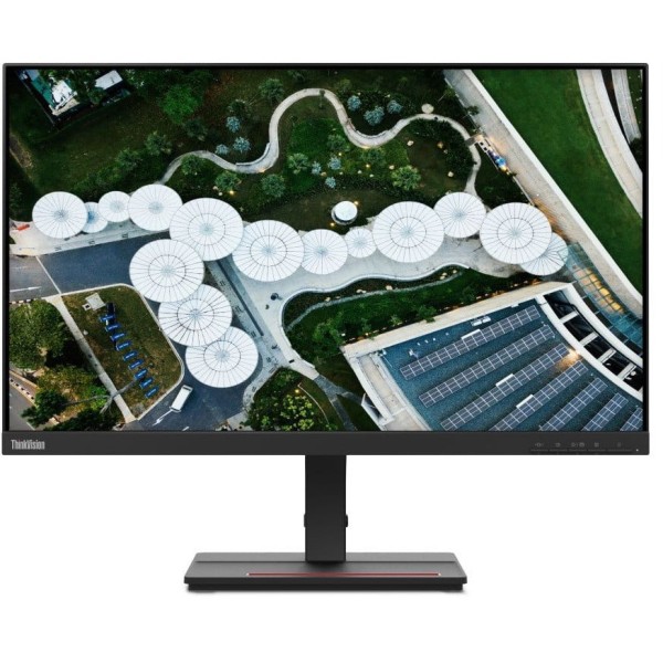 24" ThinkVision S24e-20