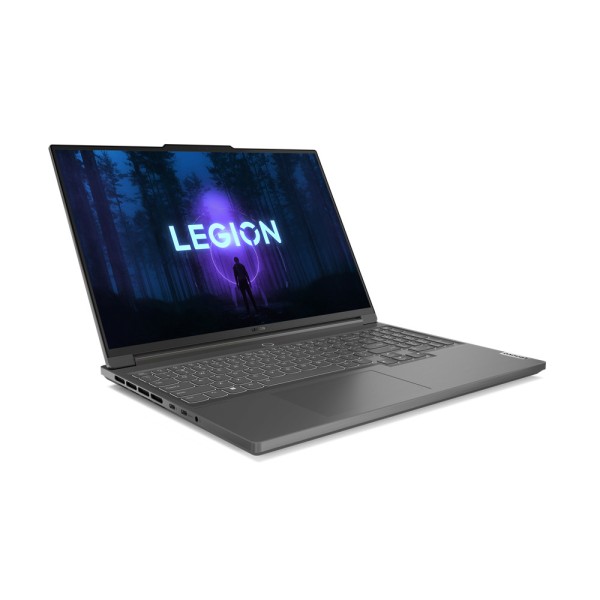 16" Legion Slim 5 i7-13700H 32GB 1TB SSD RTX 4060 Windows 11 16IRH8