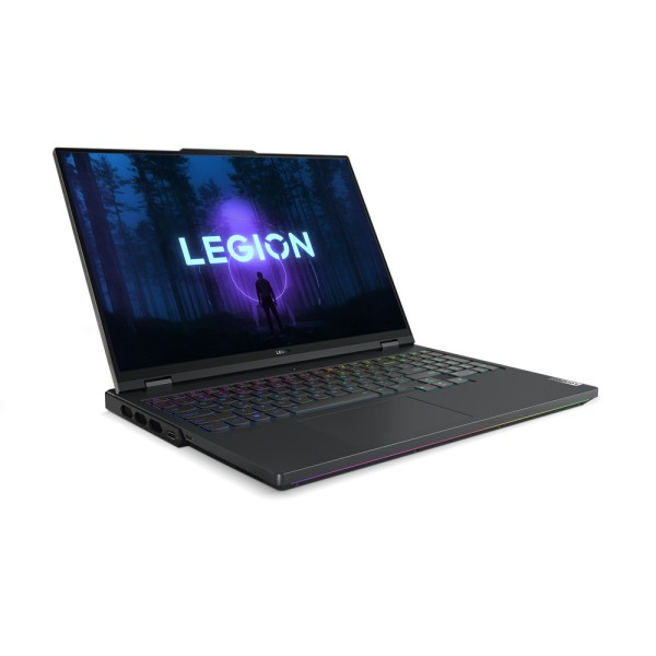 16" Legion Pro 7 i9-13900HX 16GB 512GB SSD RTX 4070 Windows 11 Pro 16IRX8H