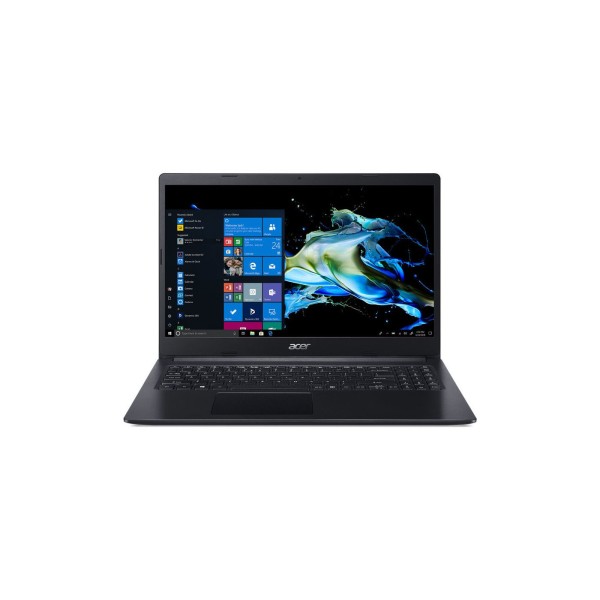 15.6" Acer Extensa i5-1235U 8GB 512GB SSD Windows 11