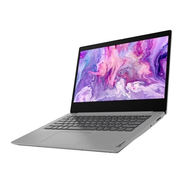 14" Ideapad 3 i3-1005G1 8GB 256GB SSD Windows 11 14IIL05