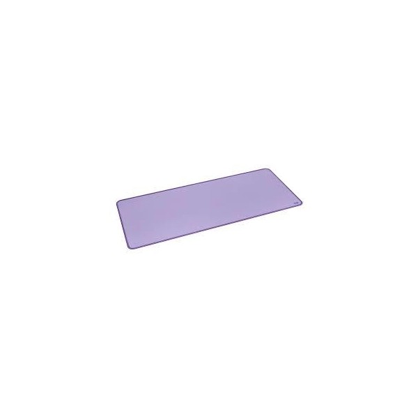 MOUSE PAD DESK MAT STUDIO/LAVENDER 956-000054 LOGITECH