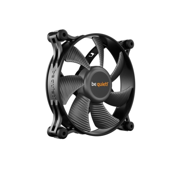 CASE FAN 120MM SHADOW WINGS 2/BL085 BE QUIET