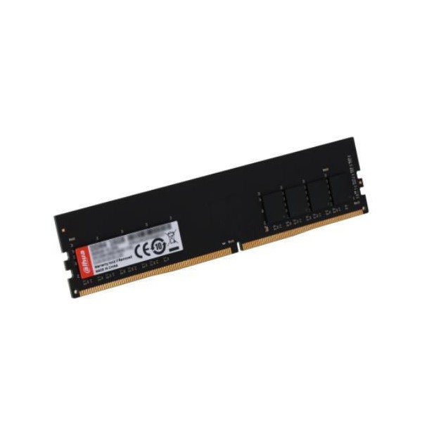 MEMORY DIMM 4GB PC21300 DDR4/DDR-C300U4G26 DAHUA