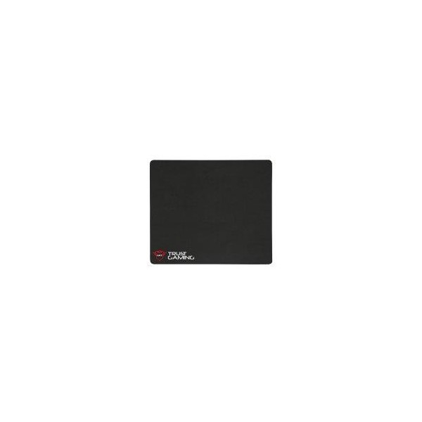 MOUSE PAD GXT754 L/21567 TRUST