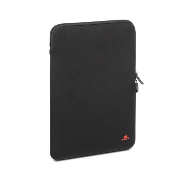 NB SLEEVE MACBOOK AIR 15"/5224 BLACK RIVACASE