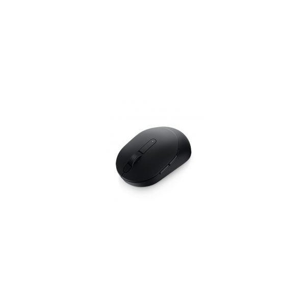 MOUSE USB OPTICAL WRL MS5120W/570-ABHO DELL