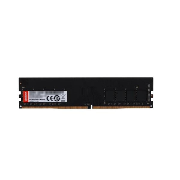 MEMORY DIMM 16GB PC25600 DDR4/DDR-C300U16G32 DAHUA