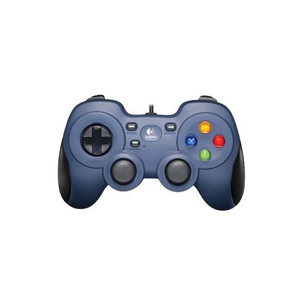 GAMEPAD USB F310/940-000135 LOGITECH