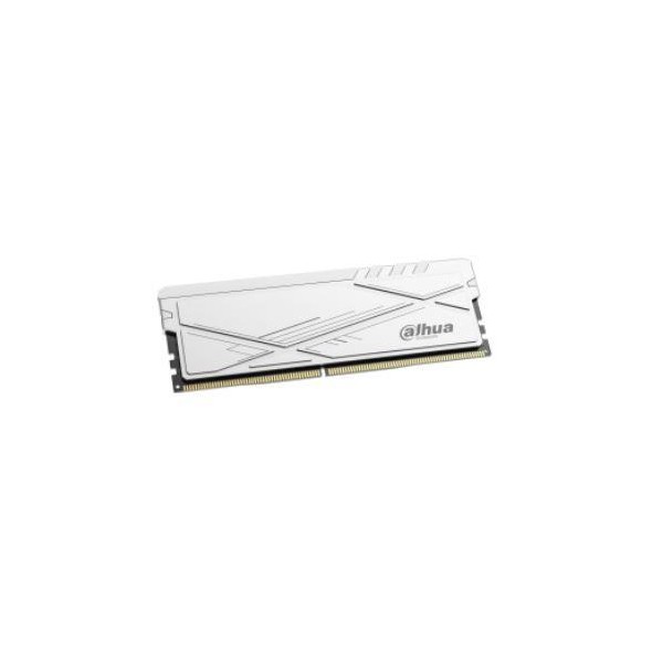 MEMORY DIMM 16GB PC25600 DDR4/DDR-C600UHW16G32 DAHUA