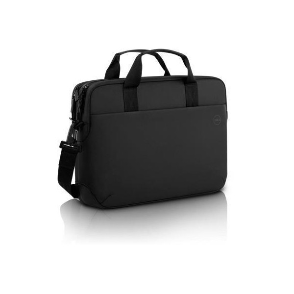 NB CASEL ECOLOOP PRO BRIEFCASE/11-16" 460-BDLI DELL