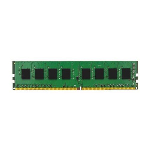 MEMORY DIMM 16GB PC21300 DDR4/KVR26N19D8/16 KINGSTON