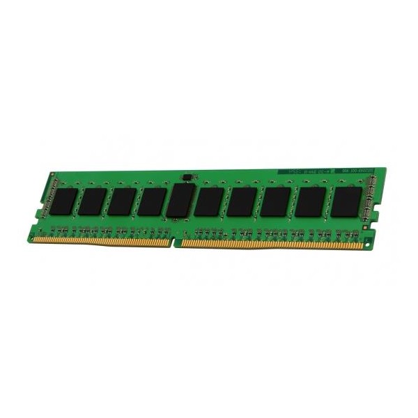 MEMORY DIMM 16GB PC25600 DDR4/KVR32N22D8/16 KINGSTON