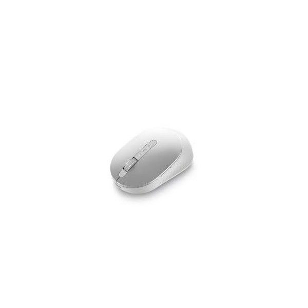 MOUSE USB OPTICAL WRL MS7421W/570-ABLO DELL