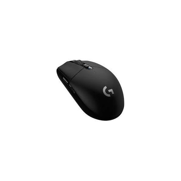 MOUSE USB OPTICAL WRL G305/LIGHTSPEED 910-005282 LOGITECH