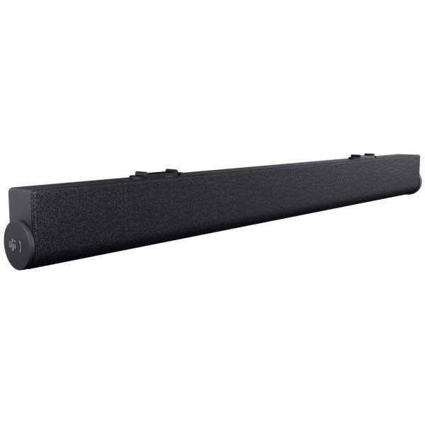 Speaker DELL SB522A Black 520-AAVR