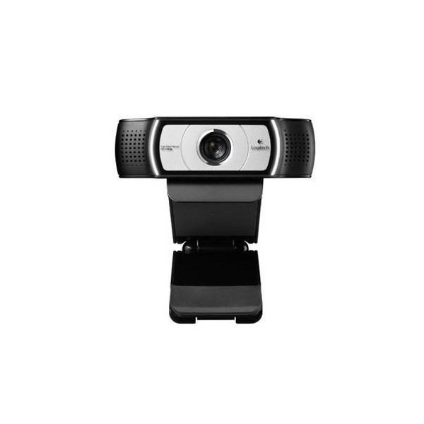 CAMERA WEBCAM C930E OEM/960-000972 LOGITECH