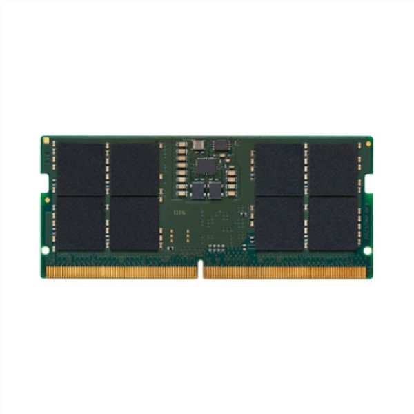 NB MEMORY 16GB DDR5-5200/SO KCP552SS8-16 KINGSTON