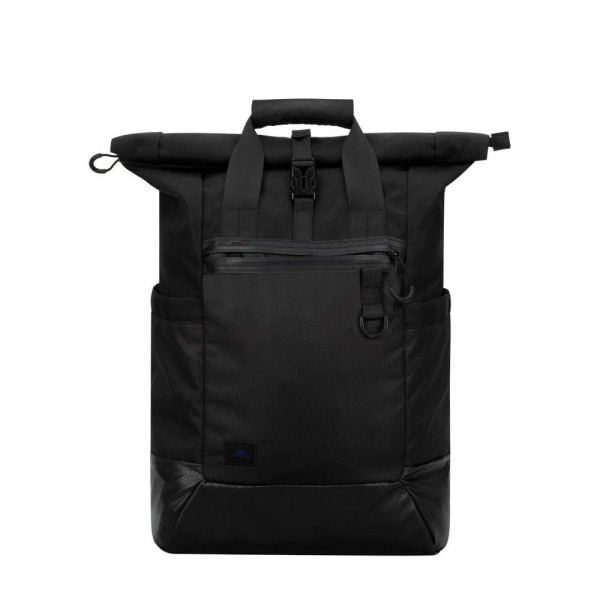 NB BACKPACK 25L 15.6"/BLACK 5321 RIVACASE