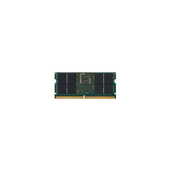 NB MEMORY 16GB DDR5-5600/SO KCP556SS8-16 KINGSTON