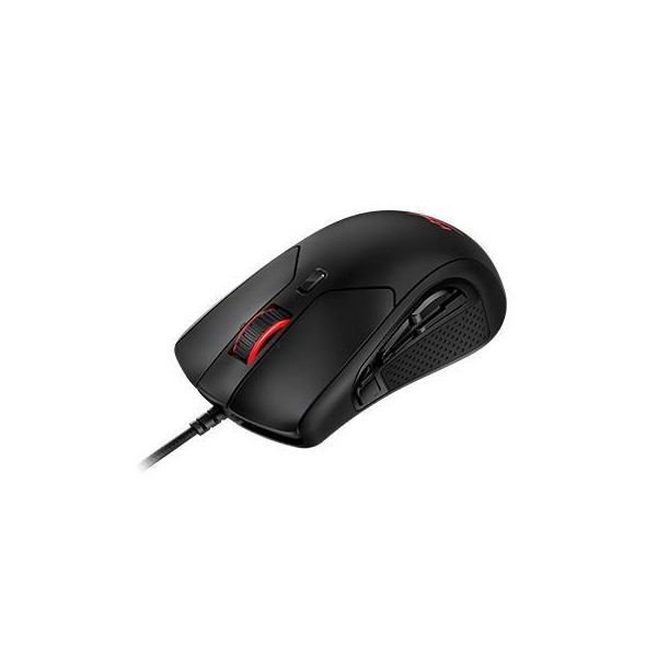 MOUSE USB OPTICAL PULSEFIRE/RAID HX-MC005B HYPERX