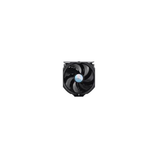 CPU COOLER S_MULTI/D6PS-314PK-R1 COOLER MASTER