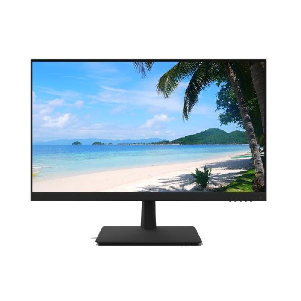 LCD Monitor DAHUA LM24-H200 23.8" Business 1920x1080 16:9 60Hz 8 ms Speakers Colour Black LM24-H200