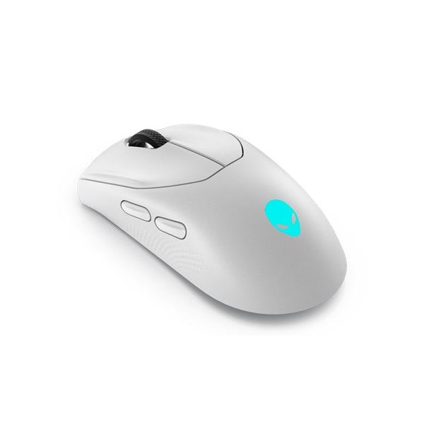 MOUSE USB OPTICAL WRL AW720M/545-BBDO DELL