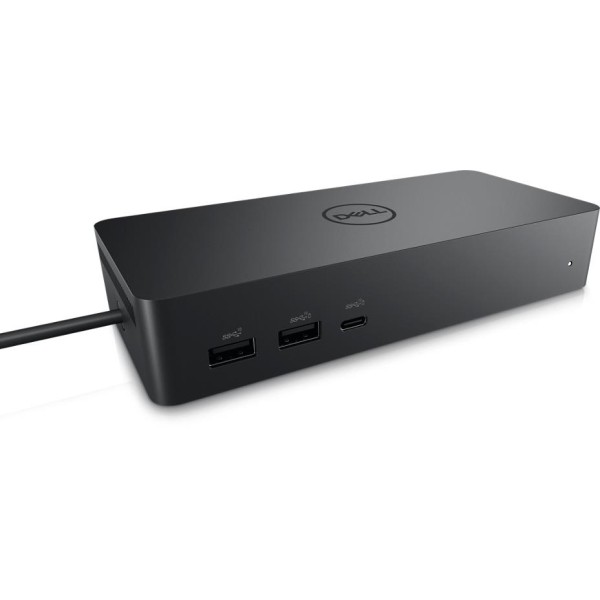 NB ACC DOCKING STATION UD22/130W 210-BEYV DELL